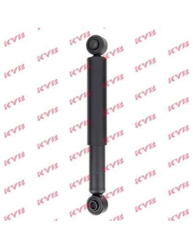 Amortiguador Tras. Kyb 443283 - KYB MITSUBISHI L400, SPACE G Premium