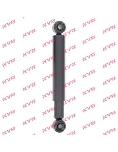 Amortiguador Tras. Kyb 443284 - KYB MITSUBISHI L400, SPACE G Premium
