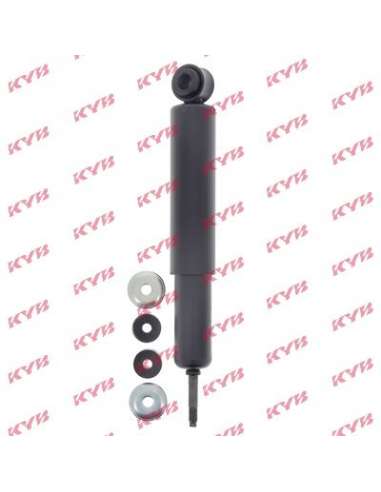 Amortiguador Tras. Kyb 443286 - KYB MITSUBISHI L400, SPACE G Premium