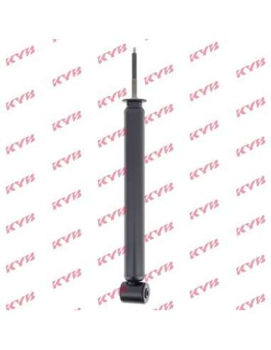 Amortiguador Tras. Kyb 443291 - KYB SKODA PICK UP Premium
