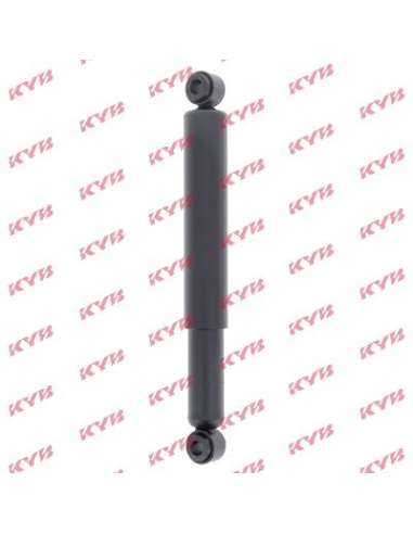 Amortiguador Tras. Kyb 443292 - KYB MITSUBISHI L200 2WD Premium