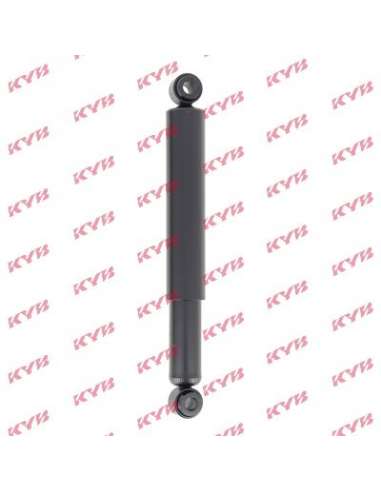 Amortiguador Tras. Kyb 443302 - KYB KIA BESTA Premium