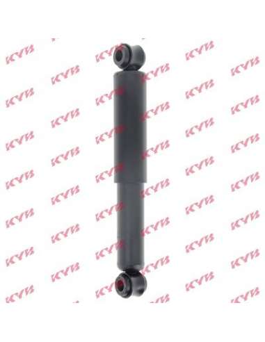 Amortiguador Tras. Kyb 443307 - KYB DAIHATSU HIJET-R Premium
