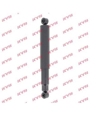 Amortiguador Tras. Kyb 444002 - KYB VW TRANSPORTER, BUS TYPE Premium