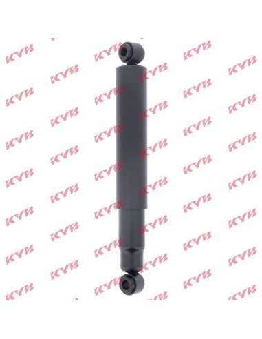 Amortiguador Tras. Kyb 444012 - KYB NISSAN CEDRIC, GLORIA, T Premium