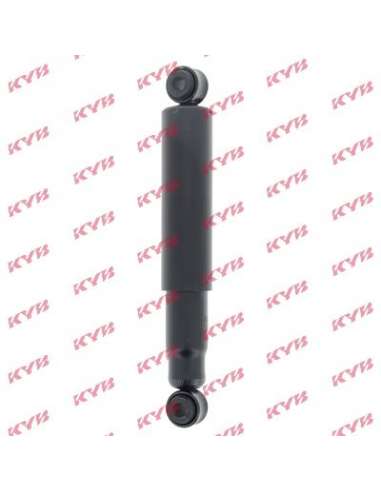 Amortiguador Tras. Kyb 444024 - KYB NISSAN CABALL-R, CLIPPER Premium