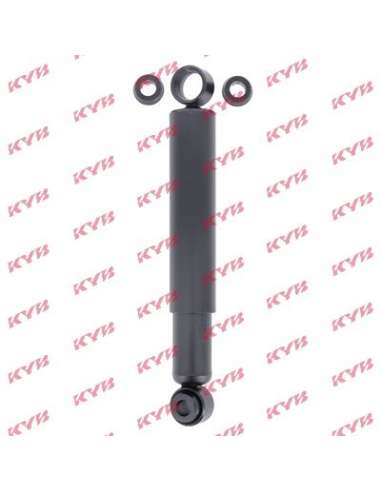 Amortiguador Tras. Kyb 444112 - KYB TOYOTA LAND CRUISER Premium