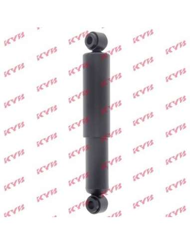 Amortiguador Tras. Kyb 444157 - KYB MITSUBISHI CANTER Premium