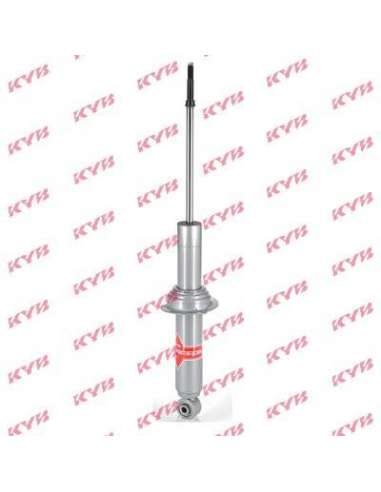 Amortiguador Tras. Kyb 551032 - Toyota Starlet - R Gas A Just