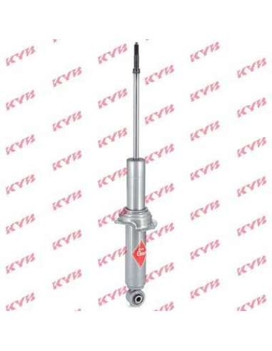 Amortiguador Tras. Kyb 551050 - KYB TOYOTA STARLET Gas A Just