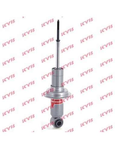 Amortiguador Tras. Kyb 551057 - KYB JAGUAR XJ40 SERIES Gas A Just