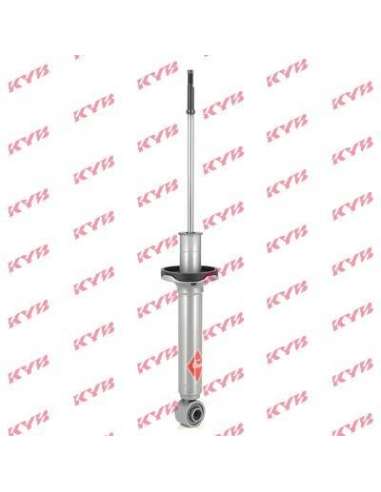Amortiguador Tras. Kyb 551059 - KYB MAZDA RX-7 Gas A Just
