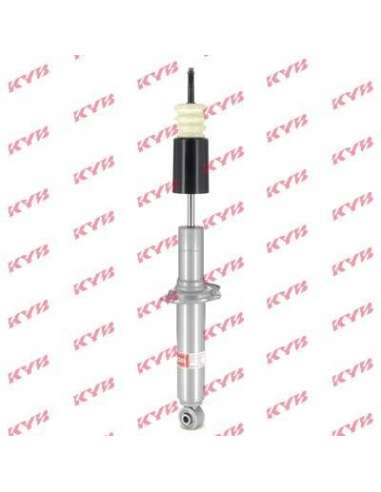 Amortiguador Tras. Kyb 551064 - Toyota Starlet P 8/9, Pass Gas A Just