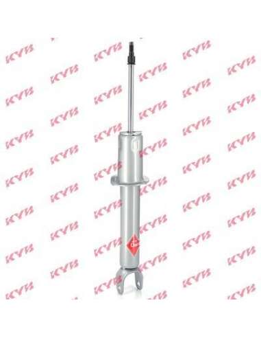 Amortiguador Tras. Kyb 551070 - KYB TOYOTA SUPRA Gas A Just
