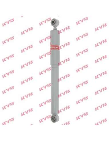 Amortiguador Tras. Kyb 551071 - KYB RENAULT MASTER R, Q SERI Gas A Just