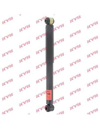 Amortiguador Tras. Kyb 551923 - Volvo V90 3.0 Leaf spring -R Gas A Just
