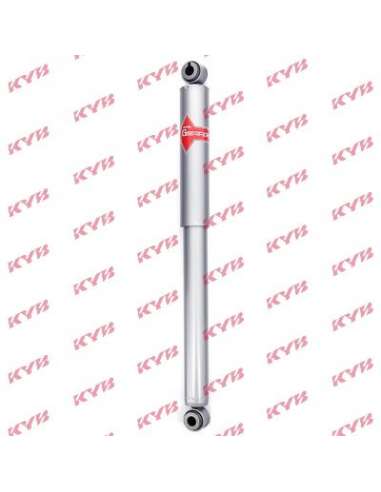 Amortiguador Tras. Kyb 553118 - KYB TOYOTA HI-LUX, VW TARO Gas A Just