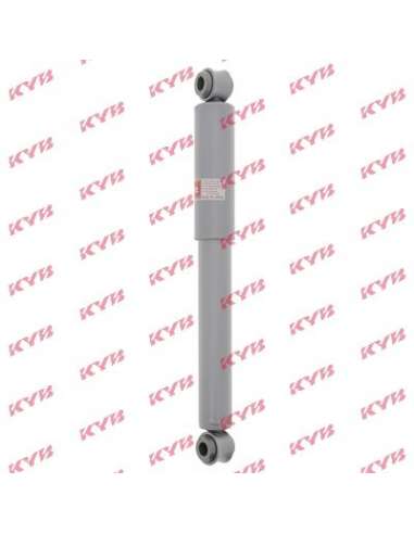 Amortiguador Tras. Kyb 553145 - Daihatsu Taft - F, Nissan Va Gas A Just