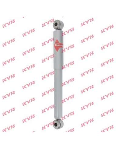 Amortiguador Tras. Kyb 553146 - Mitsubishi L300 - R Gas A Just