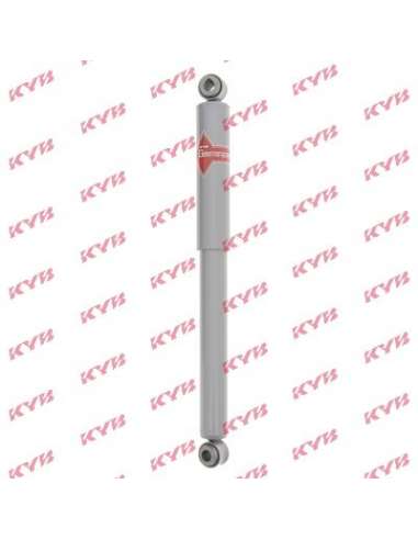 Amortiguador Tras. Kyb 553154 - KYB NISSAN PICK-UP, CAB, KIN Gas A Just