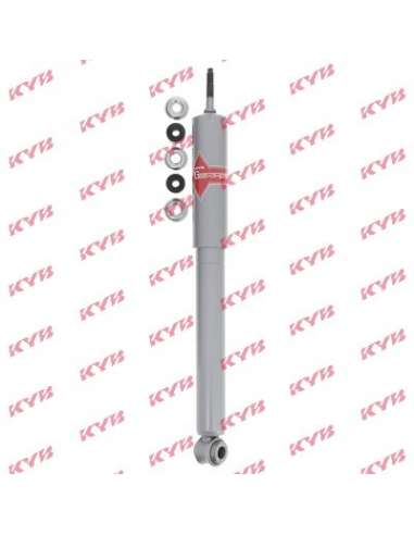 Amortiguador Tras. Kyb 553156 - Daihatsu Feroza - R Gas A Just