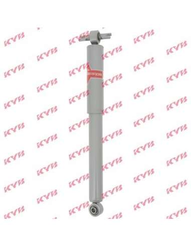 Amortiguador Tras. Kyb 553201 - KYB FORD ESCORT TURNIER Gas A Just
