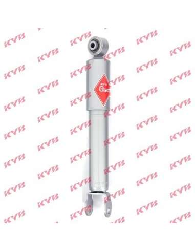 Amortiguador Tras. Kyb 553205 - KYB ALFA ROMEO SPIDER/GTV Gas A Just