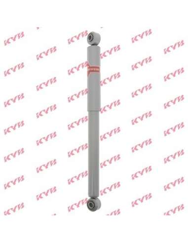 Amortiguador Tras. Kyb 553211 - KYB MITSUBISHI L400, SPACE G Gas A Just
