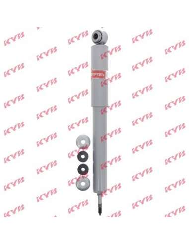 Amortiguador Tras. Kyb 553212 - Mitsubishi L400, Space Gear Gas A Just