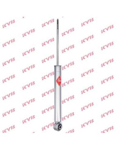 Amortiguador Tras. Kyb 553225 - KYB RENAULT CLIO II SPORT SU Gas A Just