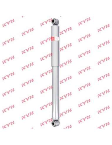 Amortiguador Tras. Kyb 553233 - KYB TOYOTA HI-LUX Gas A Just