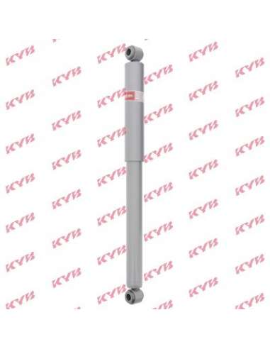 Amortiguador Tras. Kyb 553234 - KYB TOYOTA HI-LUX Gas A Just