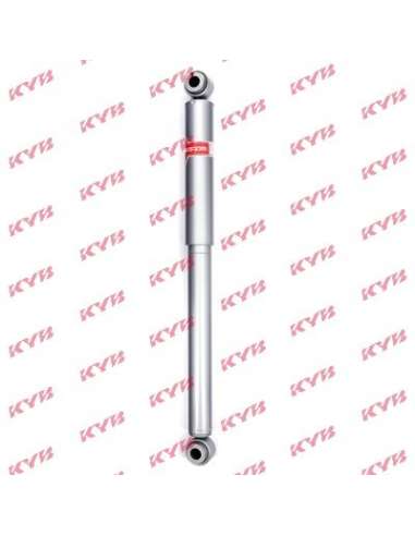 Amortiguador Tras. Der. Kyb 553235 - KYB TOYOTA HI-LUX- RR Gas A Just