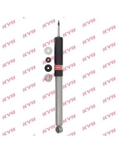 Amortiguador Tras. Kyb 553364 - KYB CHRYSLER CROSSFIRE- R Gas A Just