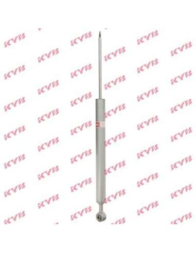 Amortiguador Tras. Kyb 553389 - KYB MAZDA 3, AXELA -R Gas A Just
