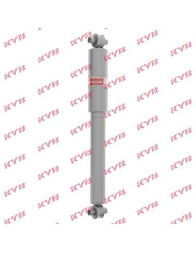 Amortiguador Tras. Kyb 554054 - Volvo 700, 900 Series - R Gas A Just
