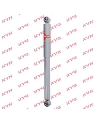 Amortiguador Tras. Kyb 554083 - KYB FORD TRANSIT Gas A Just