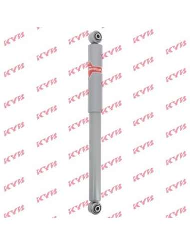 Amortiguador Tras. Kyb 554084 - Ford TRANSIT - R Gas A Just