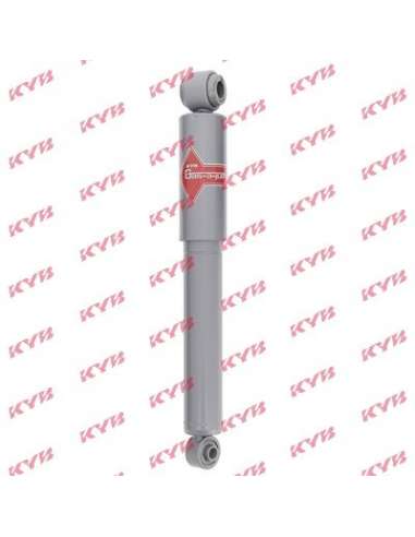 Amortiguador Tras. Kyb 554098 - Nissan Serena C23 - R Gas A Just