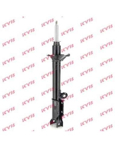 Amortiguador Tras. Der. Kyb 632004 - KYB MAZDA 323 BD. DERECHO Premium