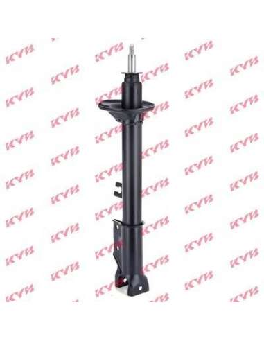 Amortiguador Tras. Der. Kyb 632032 - Mazda 323 BF - R R Premium