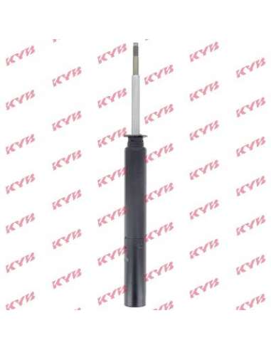 Amortiguador Tras. Kyb 632067 - KYB SUZUKI SWIFT- R Premium