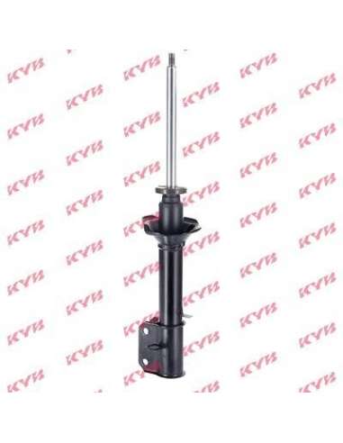 Amortiguador Tras. Der. Kyb 632089 - KYB DAIHATSU CHARADE. DERECH Premium