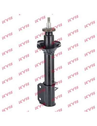 Amortiguador Tras. Izq. Kyb 632090 - KYB DAIHATSU CHARADE. IZQUIE Premium
