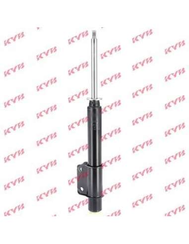Amortiguador Tras. Kyb 632131 - KYB SUBARU JUSTY, J SERIES Premium