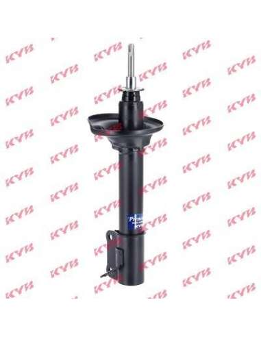 Amortiguador Tras. Der. Kyb 633088 - KYB MAZDA 323. 323F BG. DE Premium