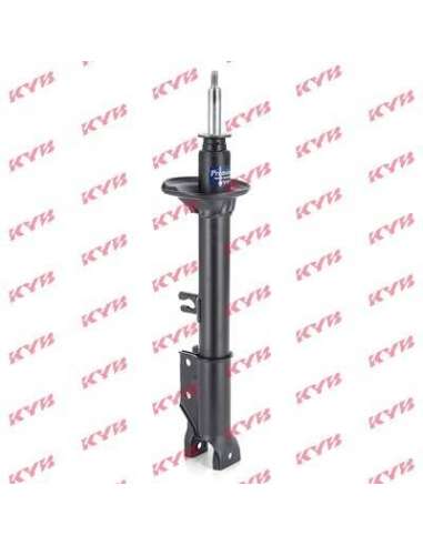 Amortiguador Tras. Izq. Kyb 633112 - KYB MAZDA 323 BF. IZQUIERD Premium