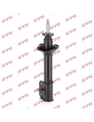 Amortiguador Tras. Der. Kyb 633131 - Daihatsu Charade - R R Premium