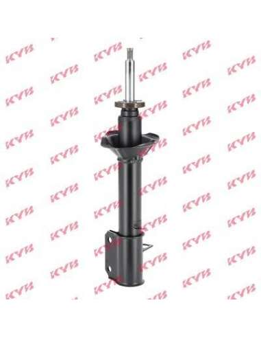 Amortiguador Tras. Izq. Kyb 633132 - Daihatsu Charade - R L Premium