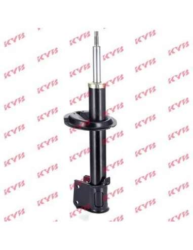 Amortiguador Del. Kyb 633833 - KYB FIAT UNO Premium